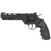 Vzduchový revolver Crosman Vigilante  + Doprava zdarma na další nákup