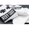 West Coast Choppers vysoké ponožky (Velikost 44-46)