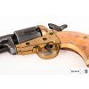denix Confederate revolver USA 1860 (3)