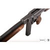 denix M1928A1 submachine gun USA 1918 (5)