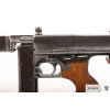 denix M1928A1 submachine gun USA 1918 (4)
