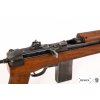 denix M1A1 carbine paratrooper model USA 1942 (2)