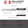 36796 14 nuz bread 8 5 215 mm dellinger carbon fiber octagon 7