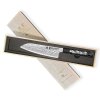36808 14 nuz santoku 7 5 185 mm dellinger carbon fiber octagon 12