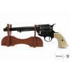 denix cal 45 peacemaker revolver 7 usa 1873 (4)