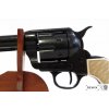 denix cal 45 peacemaker revolver 7 usa 1873 (5)