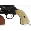 denix cal 45 peacemaker revolver 7 usa 1873 (6)