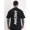 Amstaff pánské triko Valtor (Velikost L)