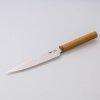 Nůž plátkovací Slice 160 mm Pirge LIFE®