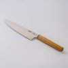 36841 kuchynsky nuz chef 185 mm pirge life 5