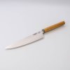 Kuchyňský nůž Chef 185 mm Pirge LIFE®