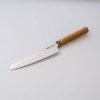 36844 3 nuz santoku 165 mm pirge life