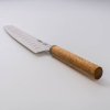36844 nuz santoku 165 mm pirge life 1