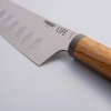 36844 1 nuz santoku 165 mm pirge life 2