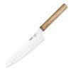 36844 11 nuz santoku 165 mm pirge life sebze 1