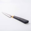36850 4 nuz steak 120 mm pirge handmade krop 5