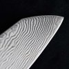 36865 6 nuz santoku 175 mm pirge handmade krop damax 7