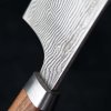 36865 7 nuz santoku 175 mm pirge handmade krop damax 8