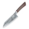 36865 1 nuz santoku 175 mm pirge handmade krop damax 2