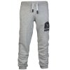 Yakuza Premium Pánské tepláky 3429 light grey (Velikost XXL)