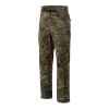 Kalhoty TROOPER StormStretch® WOODLAND POLSKÝ (velikost 3XL-R)