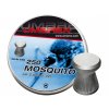 Diabolo Umarex Mosquito 250ks cal. 5,5mm