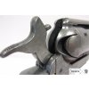 denix Revolver Cal 45 Peacemaker 5 USA 1873 (14)