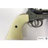 denix Revolver Cal 45 Peacemaker 5 USA 1873 (13)