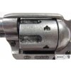 denix Revolver Cal 45 Peacemaker 5 USA 1873 (22)