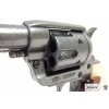 denix Revolver Cal 45 Peacemaker 5 USA 1873 (21)