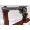 denix Revolver Cal 45 Peacemaker 5 USA 1873 (19)