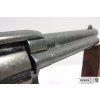 denix Revolver Cal 45 Peacemaker 5 USA 1873 (18)