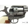 denix Revolver Cal 45 Peacemaker 5 USA 1873 (17)