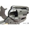 denix Revolver Cal 45 Peacemaker 5 USA 1873 (16)