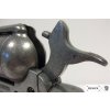 denix Revolver Cal 45 Peacemaker 5 USA 1873 (24)