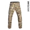 Kalhoty taktické FIGHTER V2 GEN.2 MULTICAM®  + Doprava zdarma na další nákup