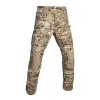 Kalhoty taktické FIGHTER V2 GEN.2 MULTICAM® (velikost 34-L)