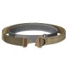 Opasek WARHAWK MODULAR BELT® ADAPTIVE GREEN (velikost L)