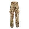 Kalhoty taktické ALPHA 2.0 MTP (velikost L)