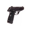 imgi 104 41378 Vzduchova pistole Gamo P 25 Blowback 4 5mm
