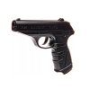 imgi 101 41377 Vzduchova pistole Gamo P 25 Blowback 4 5mm
