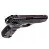 imgi 107 41379 Vzduchova pistole Gamo P 25 Blowback 4 5mm