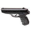 imgi 110 41380 Vzduchova pistole Gamo P 25 Blowback 4 5mm