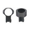 imgi 80 77111 optics x accu 004