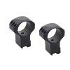 imgi 78 77112 optics x accu 002