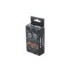 imgi 81 77109 optics x accu 005