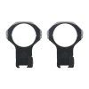 imgi 79 77110 optics x accu 003