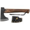 Sekera VIKING 28,5 cm