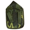 Obal na polní lopatku k MNS-2000 AČR vz.95 les použitý
