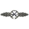 front flying clasp for air to ground support fighters bronze